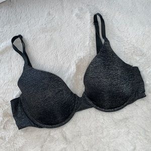 34C Victoria’s Secret uplift semi Demi